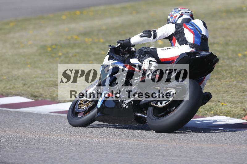 /02 03.04.2026 Speer Racing ADR/Gruppe gelb/65